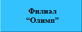 Филиал "Олимп"