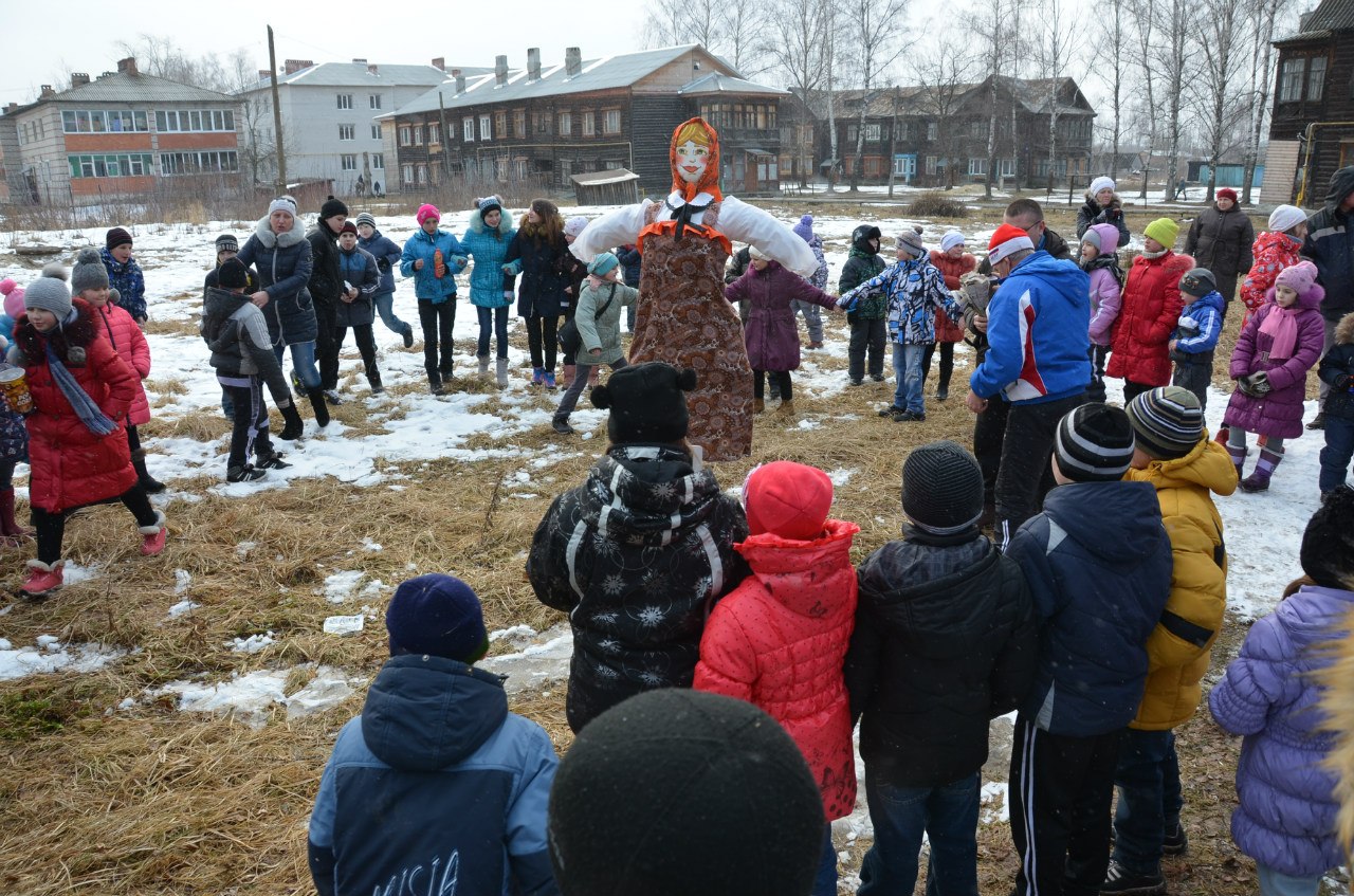 Погода в туголесском боре на 14 дней